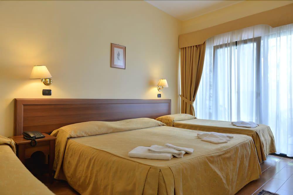 Hotel Cuor Di Puglia Алберобело Екстериор снимка
